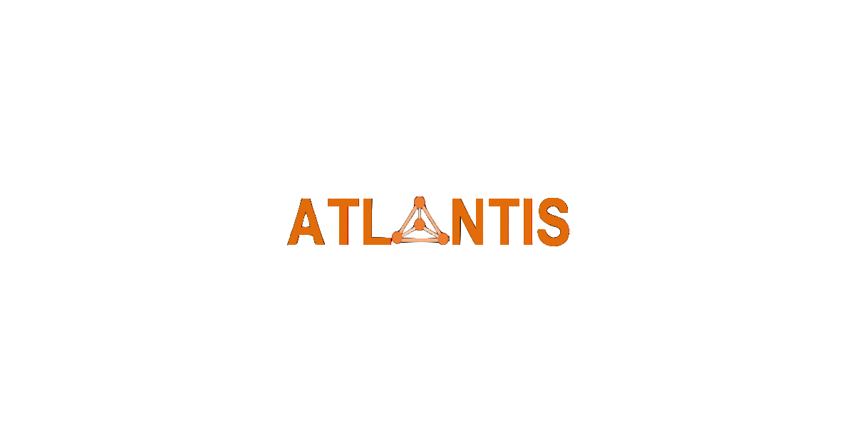 xAI Dashboard — Explainable AI | ATLANTIS